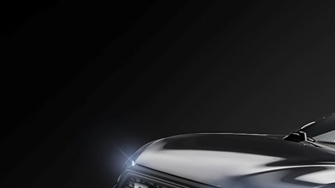 Ram 700