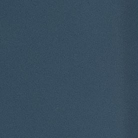 Octanaje de gasolina