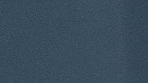 Octanaje de gasolina