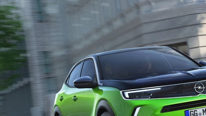 mejores marcas de autos alemanas