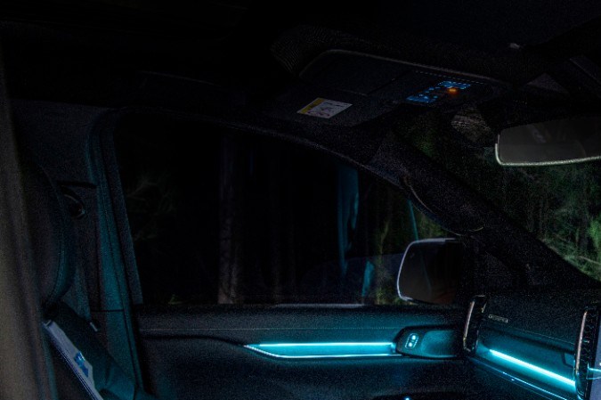 luces led para carro cerca de mi
