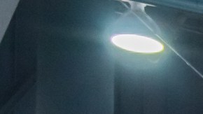 levantar la carrocerpia de la pickup