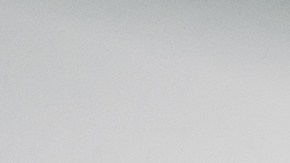 Polarizado de ventanas de auto.