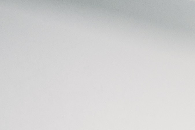 Polarizando vidrios de auto