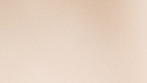 Polícia haciendo multa de tránsito en Florida