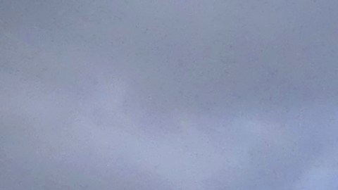 Tren que usa biodiésel