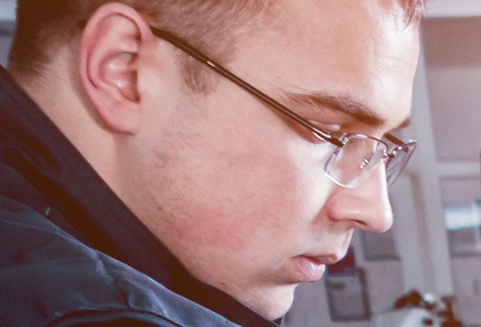 Cada cuánto tiempo se le carga gas