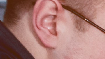 Servicio de aire acondicionado de auto.