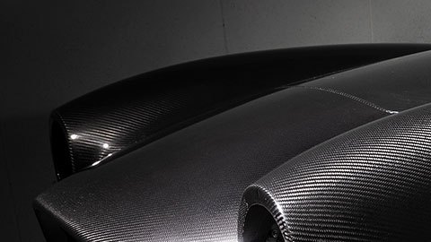 Shelby Diamond Edition