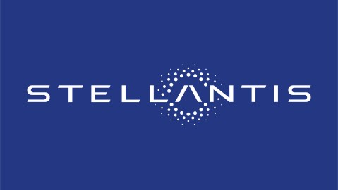 Stellantis pretende aprovechar las ventajas del hidrógeno