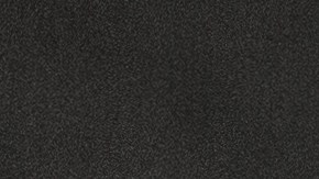 donde se ubica el sensor de velocidad