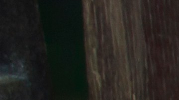 Repuesto de volante de auto.