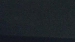 Interior de un auto.