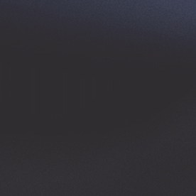 aplicaciones auto tuning