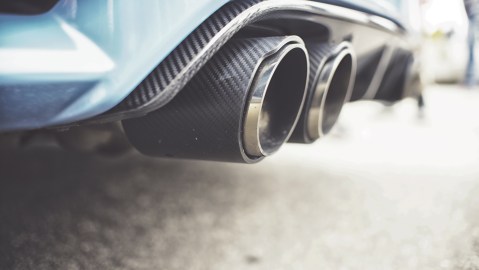 aplicaciones auto tuning