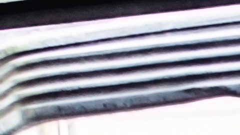 autopartes