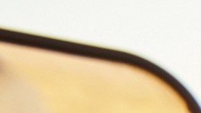 azote viento al conducir