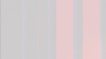 banderas de Ucrania y Rusia