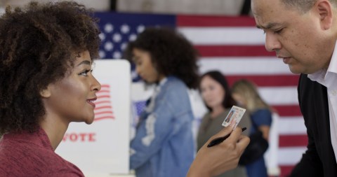 estados unidos licencia de conducir
