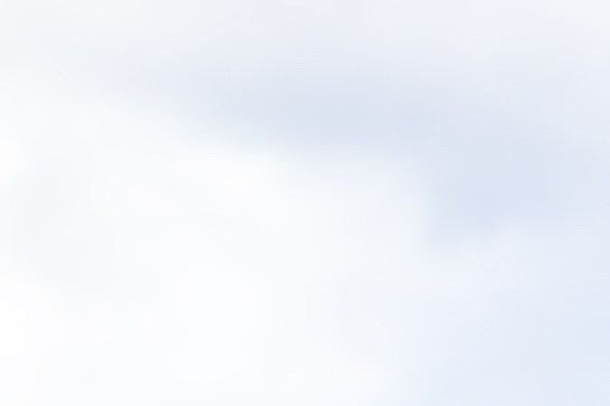 sacar licencia de conducir en miami