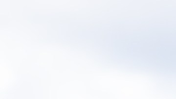 sacar licencia de conducir en miami