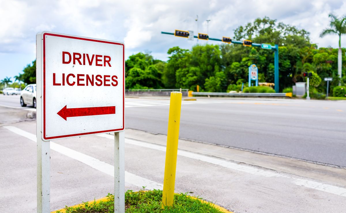 How to change the address on my driver’s license in Florida Live Feeds