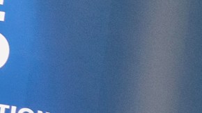 Gente caminando en la calle