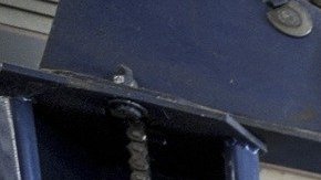 los respuestos de tu auto viaje