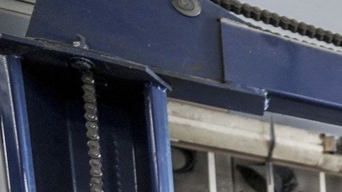 los respuestos de tu auto viaje