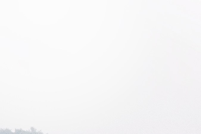 Instalaciones de VinFast. / Foto: Cortesía VinFast.