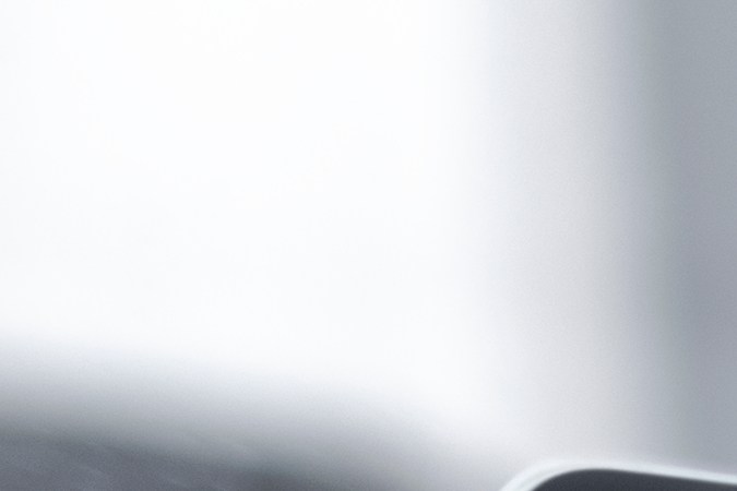 gps tracker para carros