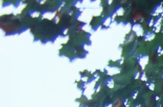 Foto de un letrero de bienvenida al estado de Nueva York