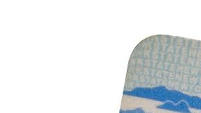 licencia de conducir del estado de Nueva York