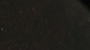 petrol-g1614901ef_1920