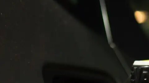 gasolina