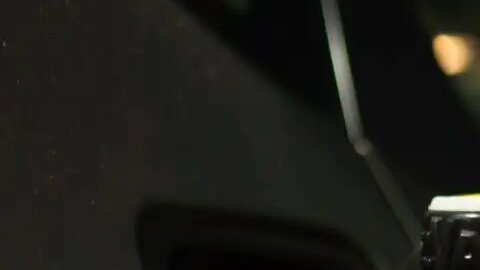 gasolina