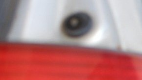 gasolinera abierta cerca de mi