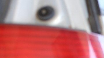 gasolinera abierta cerca de mi