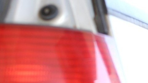 gasolinera abierta cerca de mi