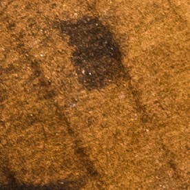 Filtros de aceite de motor