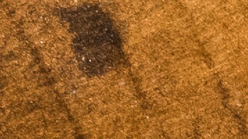 Filtros de aceite de motor