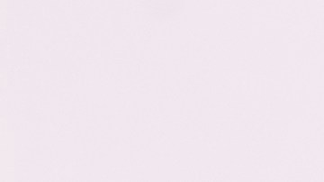 lavar el carro con vinagre contra la mala onda