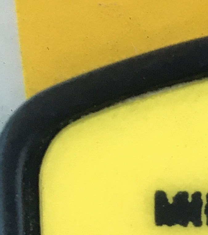 tipo de gasolina en usa