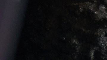 El sistema de frenos es fundamental para la seguridad en un vehículo