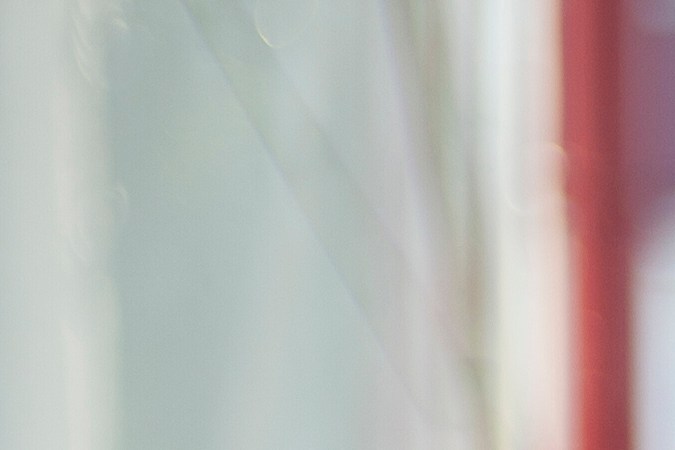 como tirar gasolina de forma correcta