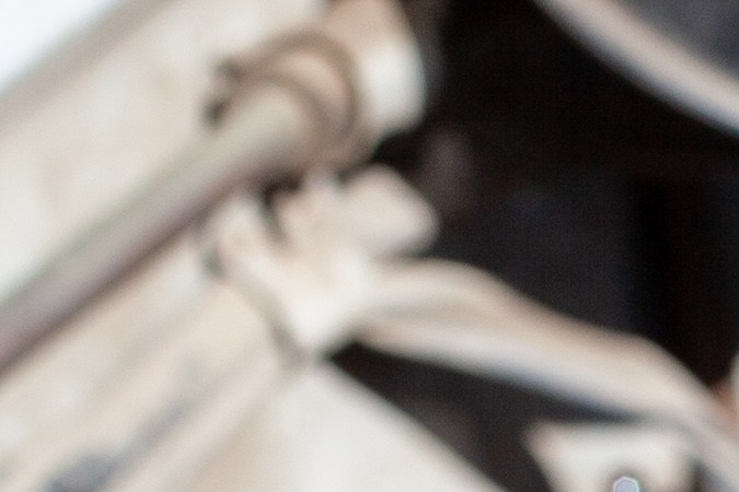 liquido para limpiar carburador