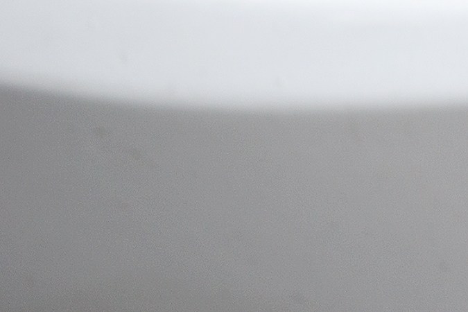 fuga de liquido de frenos