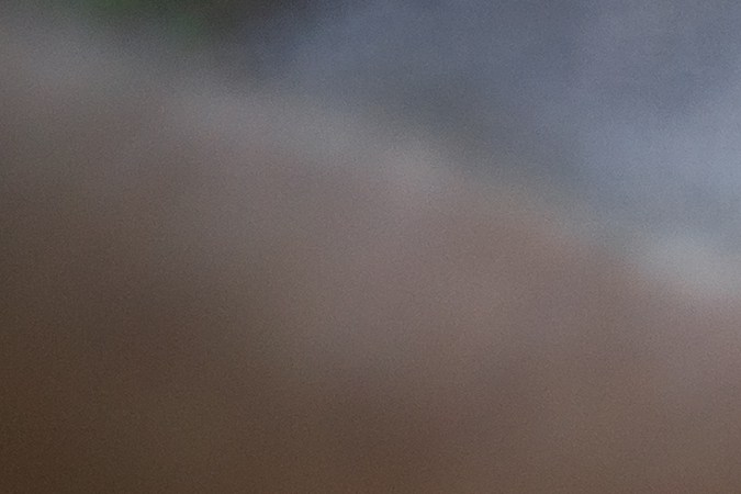 como deshacerse de gasolina 