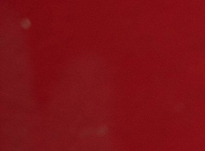 Cómo trabaja el Nitrógeno en un auto