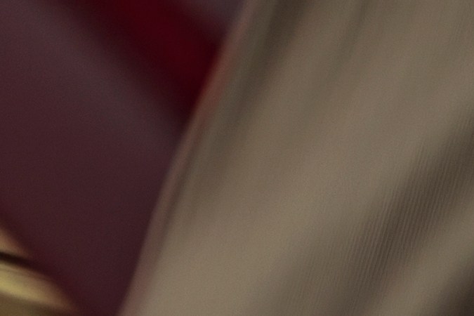 Cómo trabaja el Nitrógeno en un auto